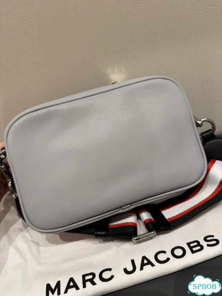Сумка marc jacobs оригинал новая фото 5