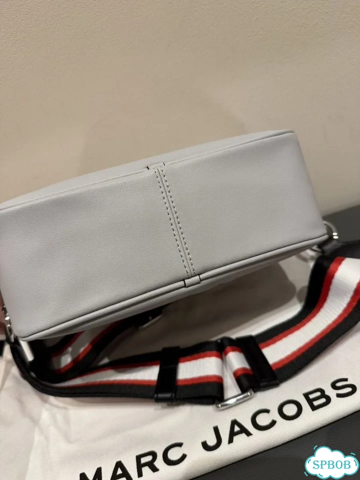 Сумка marc jacobs оригинал новая фото 6