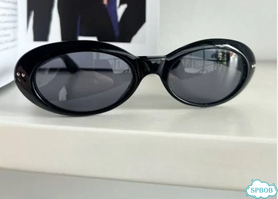 Солнцезащитные очки женские gucci фото 1