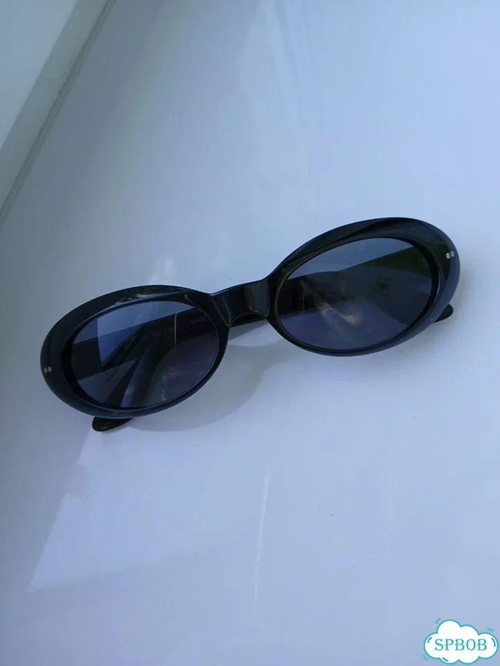 Солнцезащитные очки женские gucci фото 5