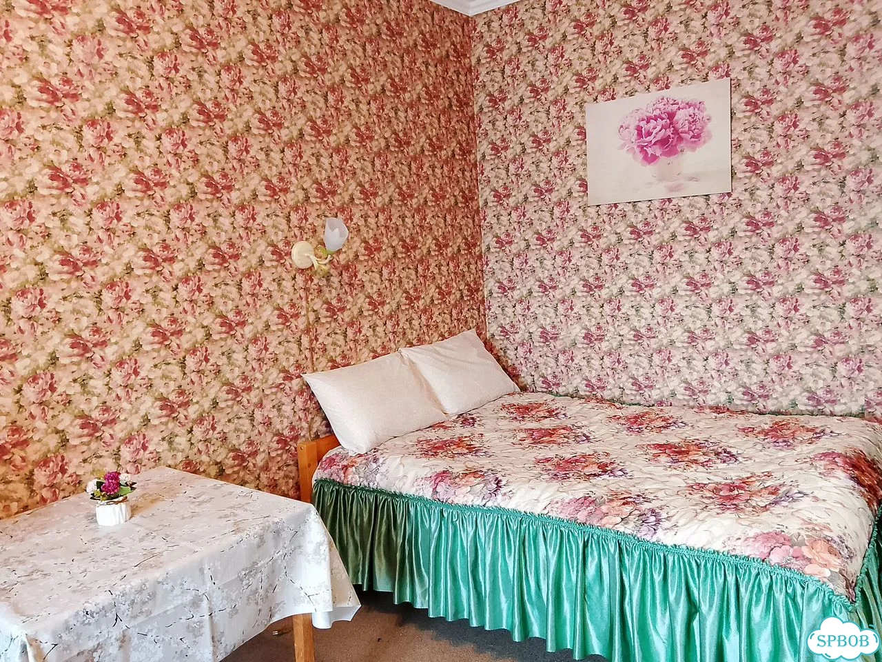 Квартира-студия, 26 м², 6/16 эт. фото 1