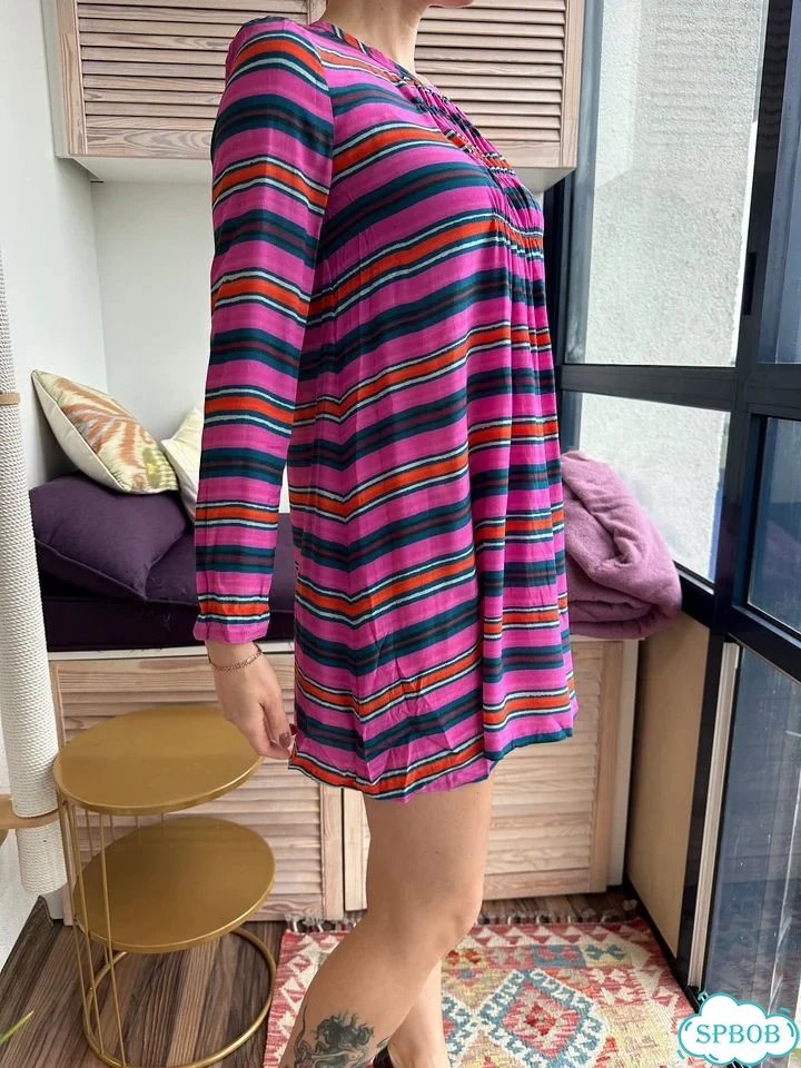 Туника Sonia rykiel фото 3