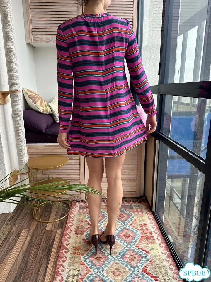 Туника Sonia rykiel фото 4