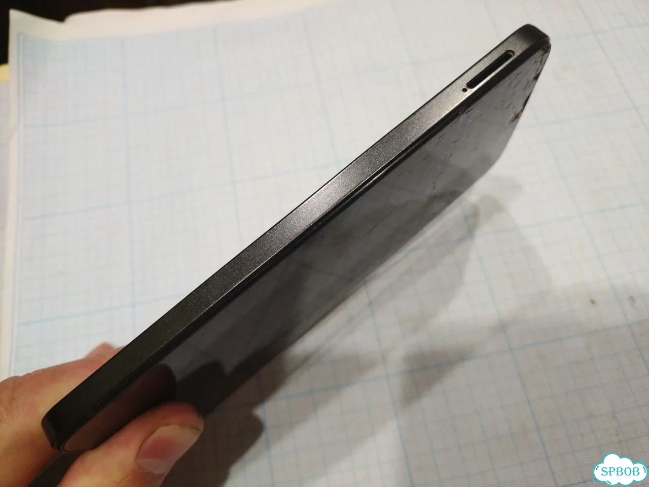 Xiaomi Redmi 13C, 8/256 ГБ фото 3