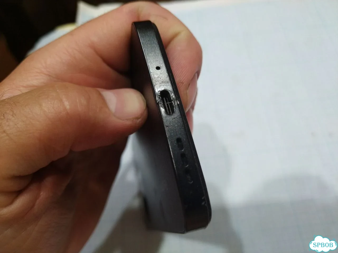 Xiaomi Redmi 13C, 8/256 ГБ фото 5