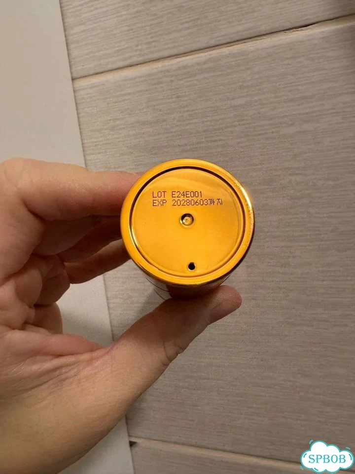 Сыворотка VT vita-light reedle shot 700 фото 3