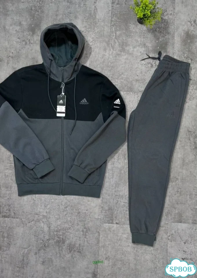 Спортивные костюмы Adidas Terrex фото 1
