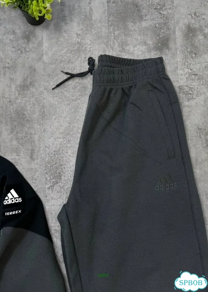 Спортивные костюмы Adidas Terrex фото 2