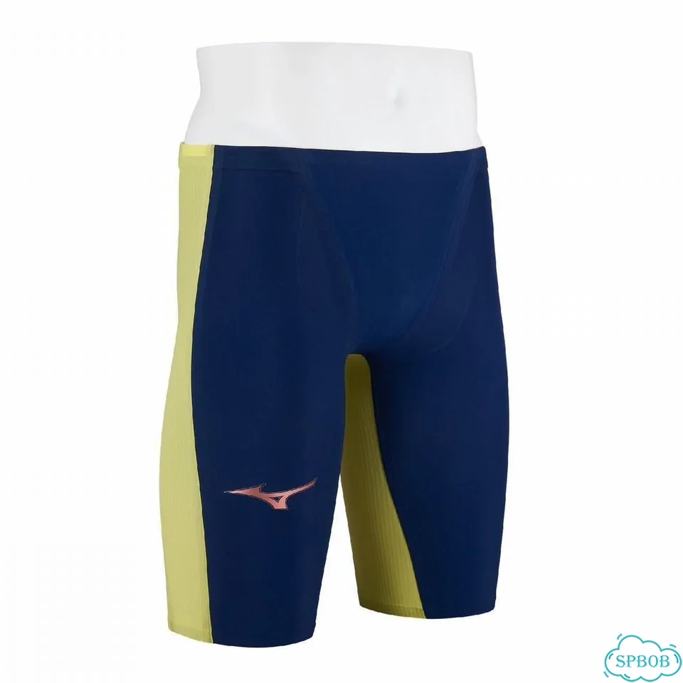 Гидрошорты mizuno фото 1