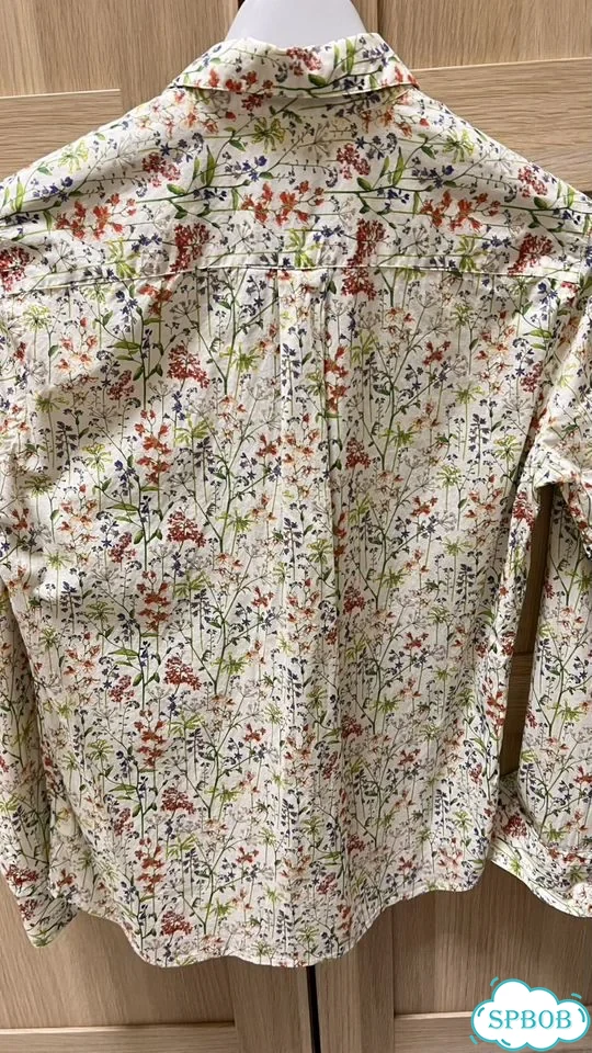 Рубашка Paul smith женская фото 2