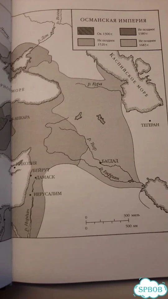 Кроссовки мужские фото 3