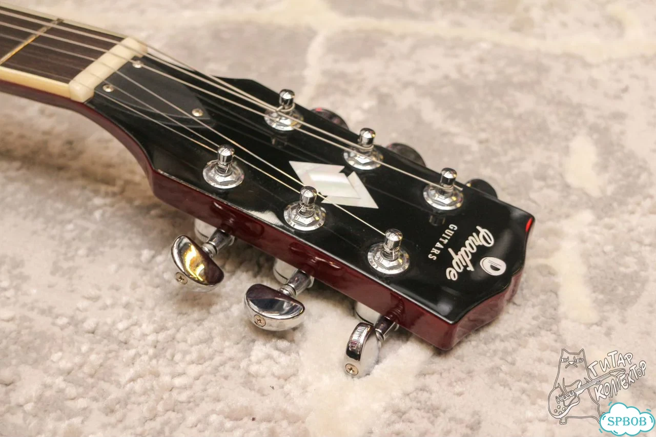 Prodipe SG GS300 фото 3