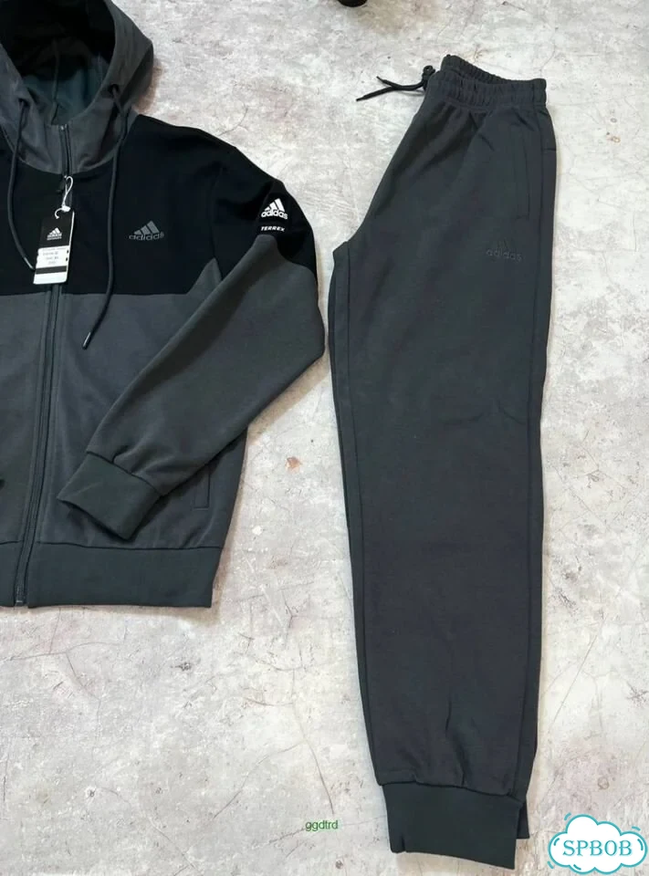 Спортивные костюмы Adidas Terrex фото 3