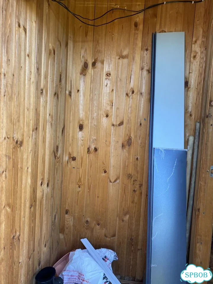 Бытовка бу фото 4
