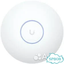 Ubiquiti UniFi 7 AP Long Range U7-LR фото 1
