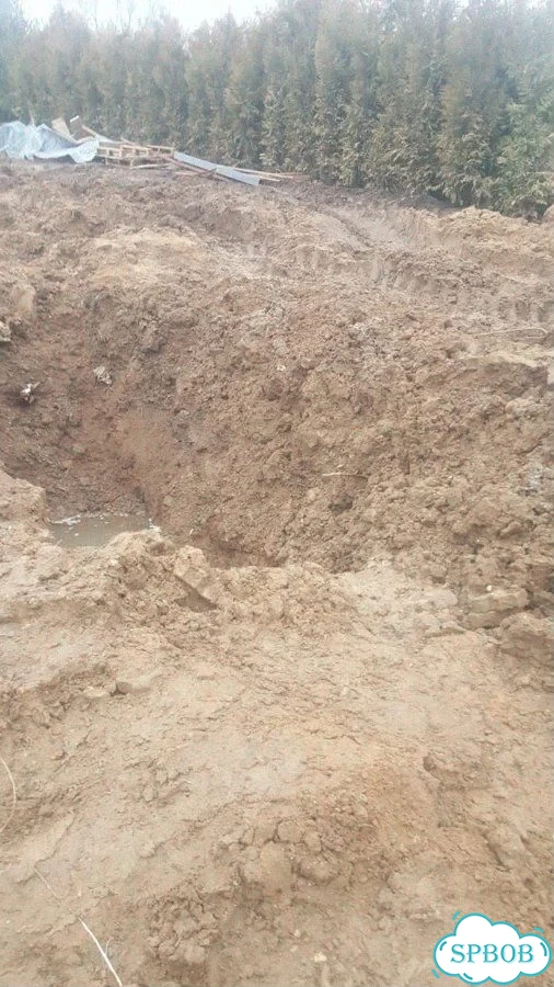 Вывоз строительного мусора и мебели фото 10