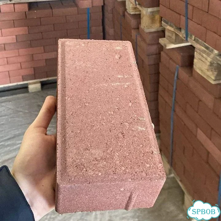 Брусчатка с укладкой фото 3