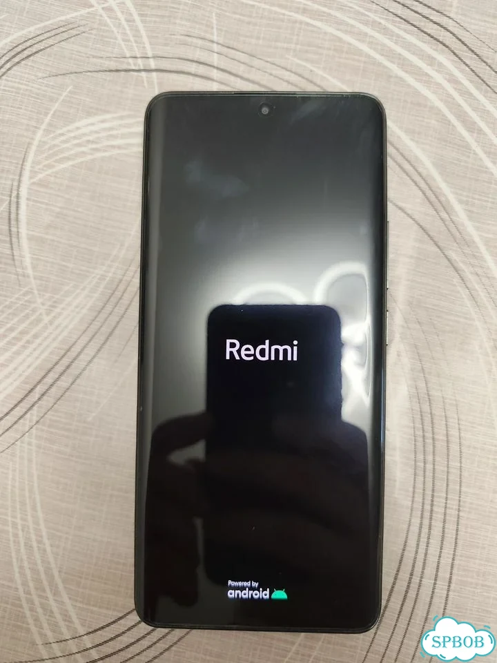 Xiaomi Redmi Note 14 Pro+ 5G, 16/512 ГБ, 2 SIM фото 1