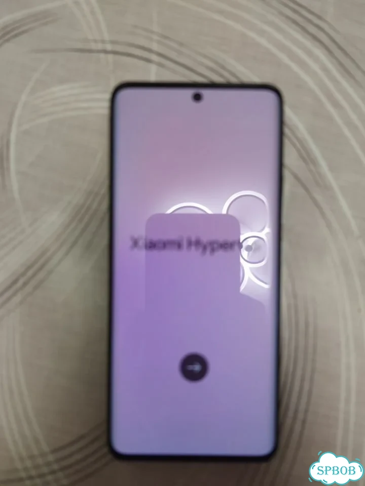 Xiaomi Redmi Note 14 Pro+ 5G, 16/512 ГБ, 2 SIM фото 3