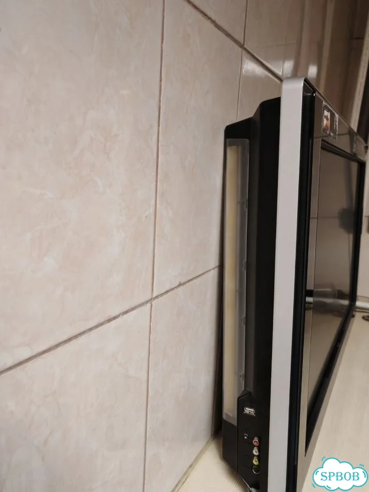 Телевизор philips фото 2