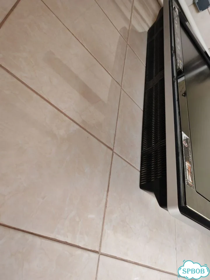 Телевизор philips фото 4