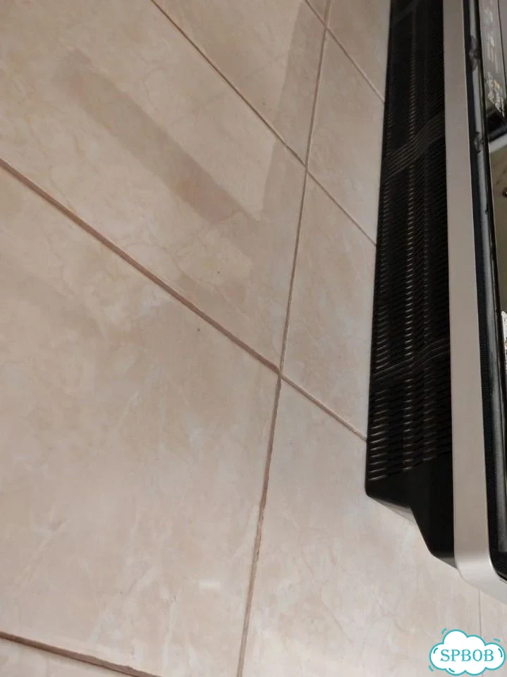 Телевизор philips фото 5