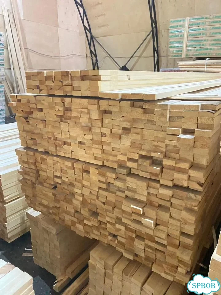 Рейка 20*40*3 m фото 1
