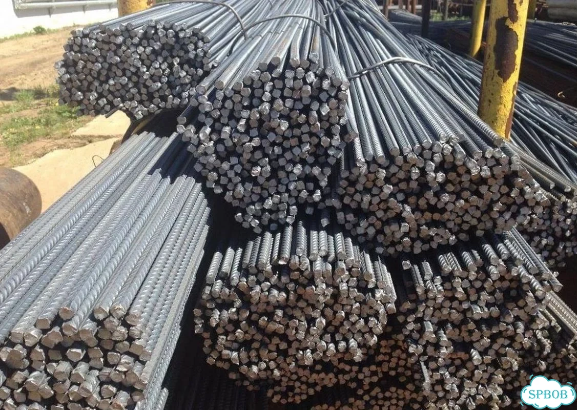 Apматуpа в ло ADW-3927 фото 7
