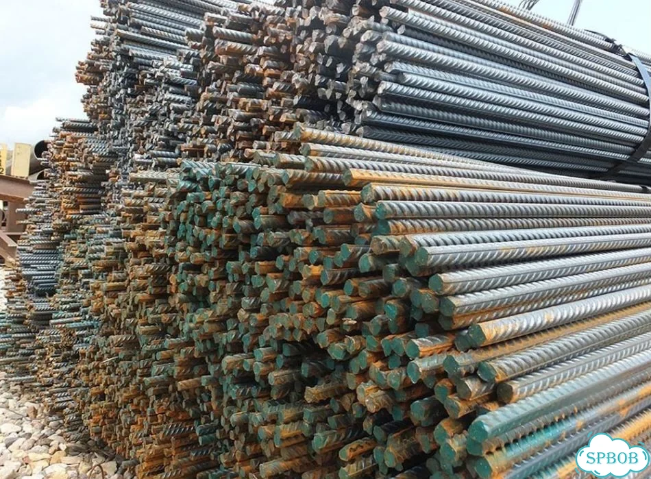 Apматуpа в ло ADW-3927 фото 9