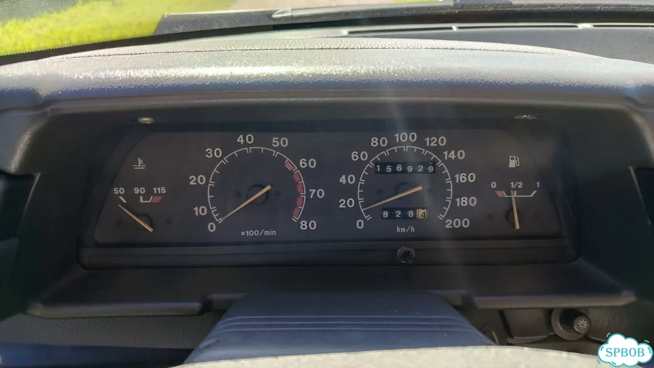 ВАЗ (LADA) 2111 1.5 MT, 2000, 156 929 км фото 10