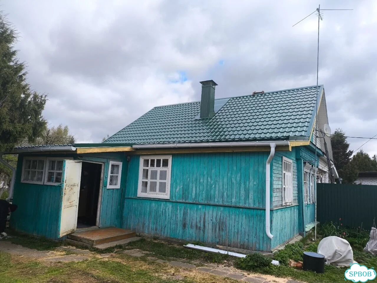 Кровля ремонт кровли монтаж кровли фото 5