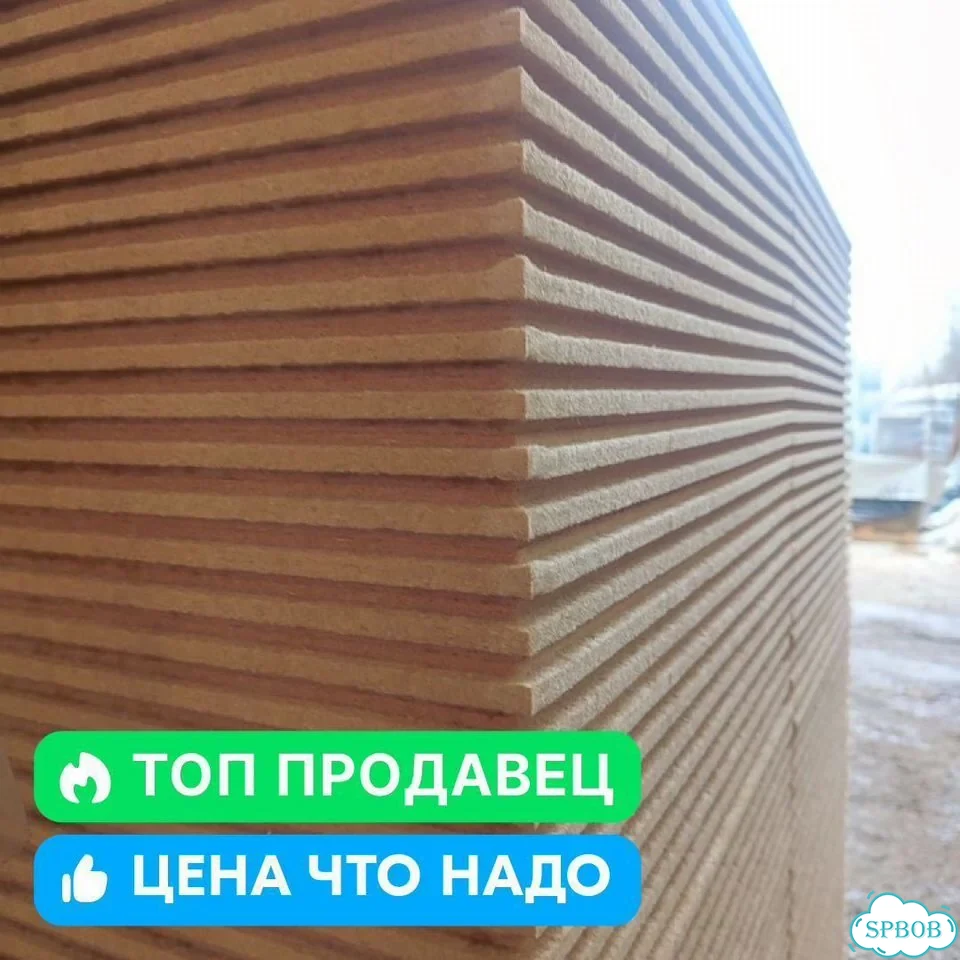 Плита белтермо топ 25 мм фото 4