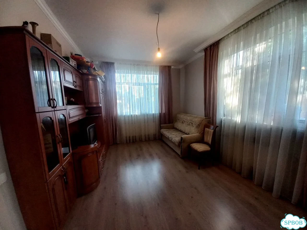 Коттедж 360 м² на участке 16 сот. фото 18