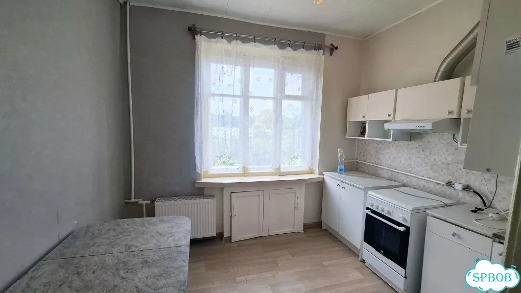 2-к. квартира, 58,2 м², 3/3 эт. фото 10