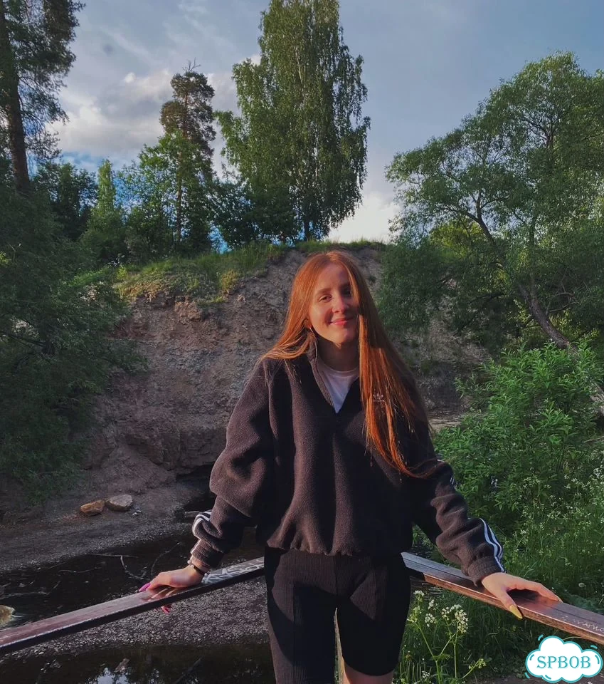Велосипедки Bershka фото 4