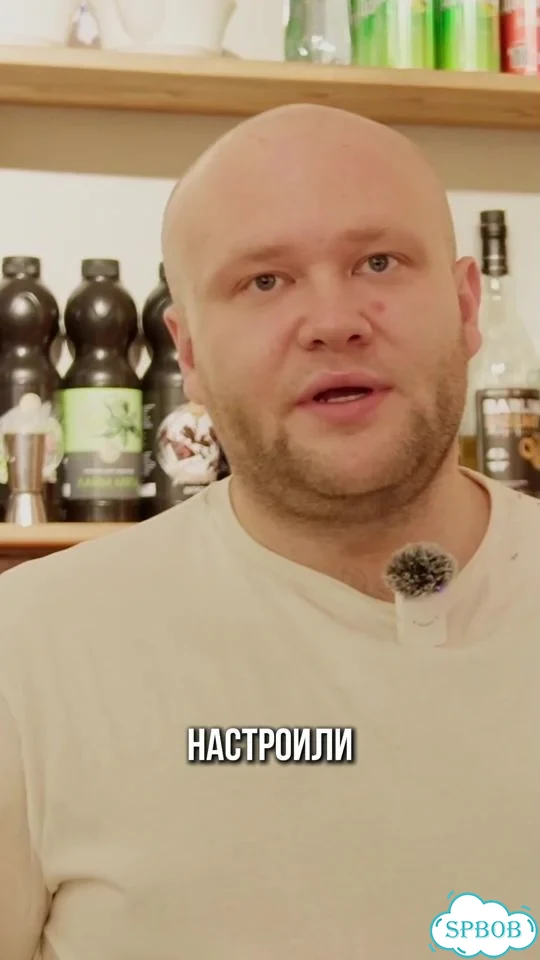 Iiko автоматизация кафе рассрочка фото 1