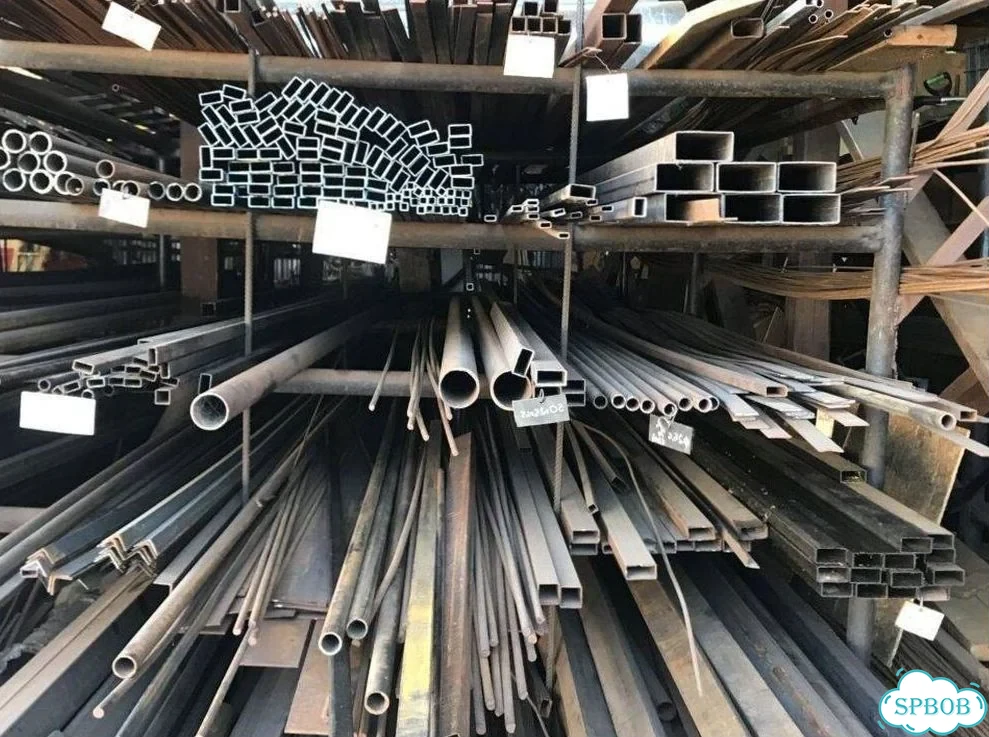 Аpмaтуpа в ло ASY-4663 фото 3