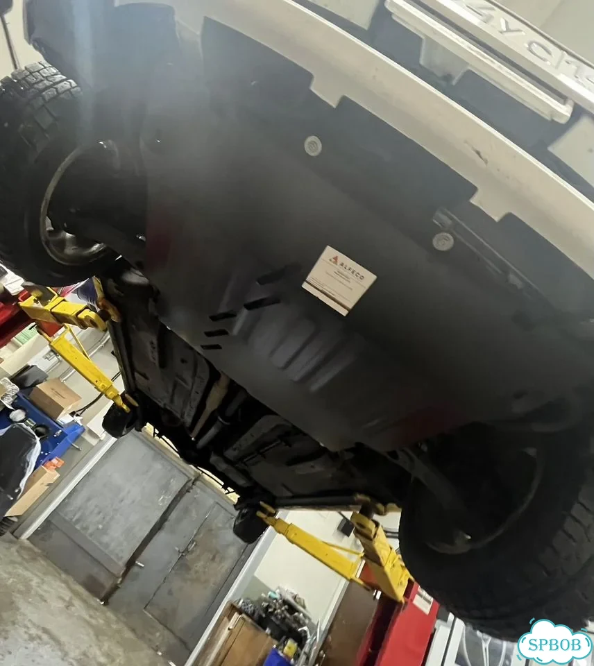 Toyota bB 1.3 AT, 2014, 128 000 км фото 14