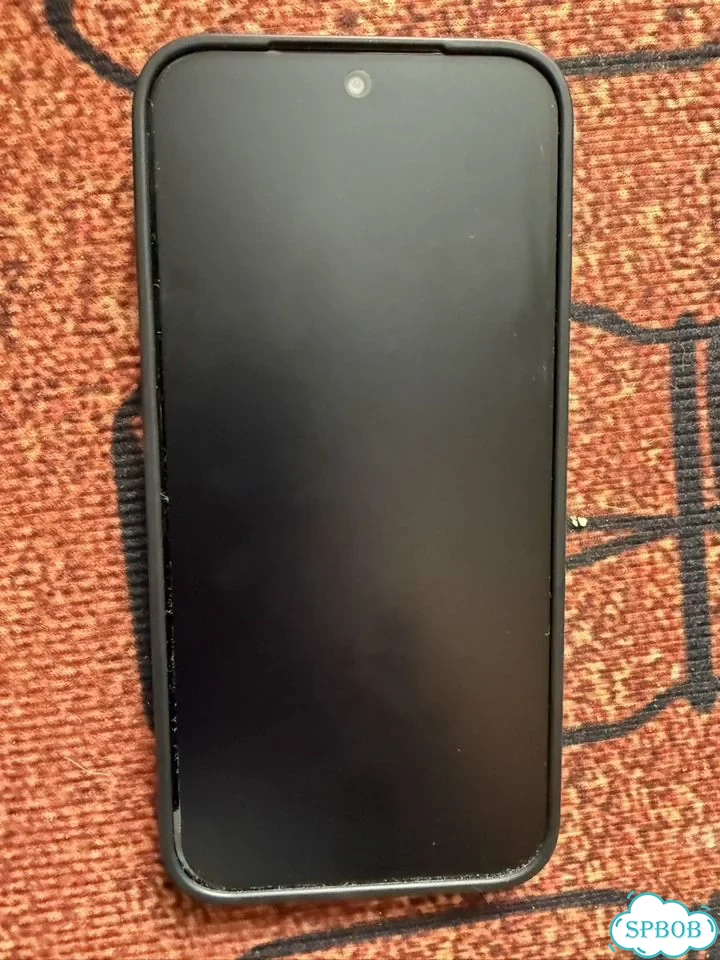 Infinix NOTE 60 Pro, 8/256 ГБ, SIM + eSIM фото 2