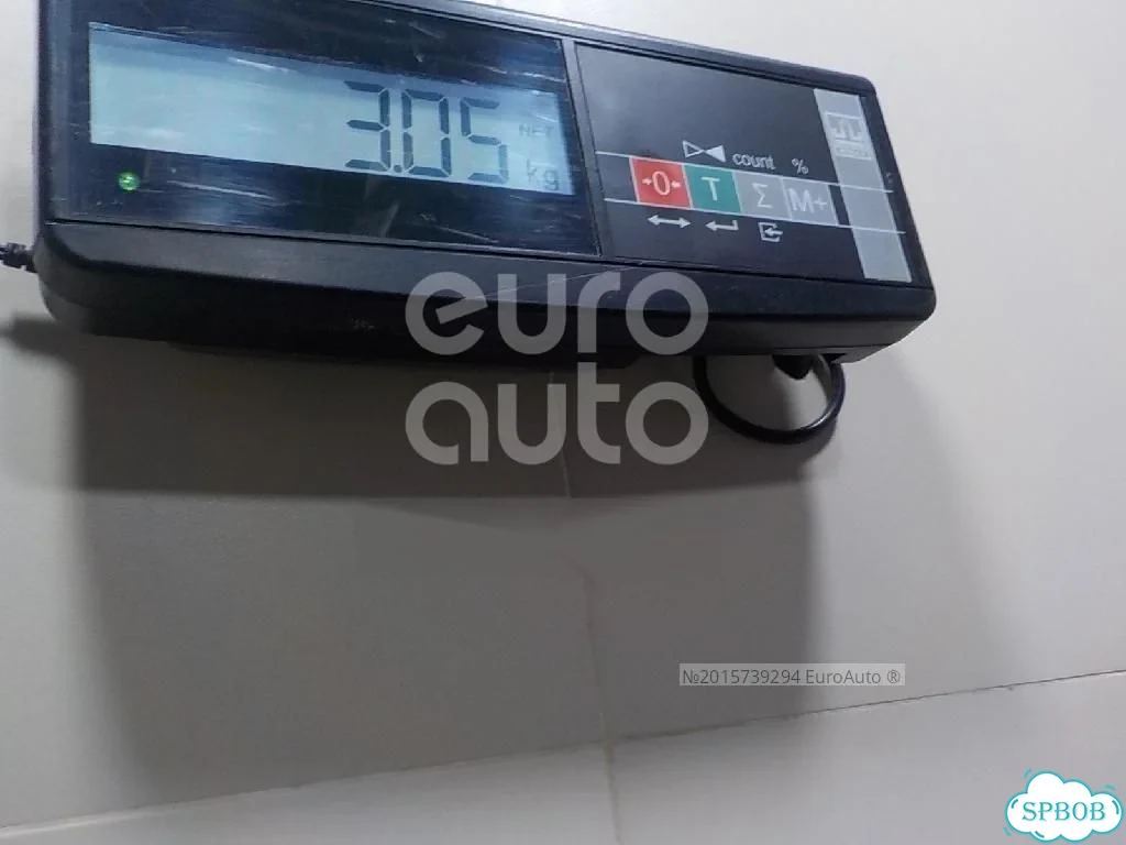 Крыло переднее левое Б/у BMW 5-serie F10/F11 2009-2016,BMW 5-serie GT F07 2009-2016 BMW фото 2