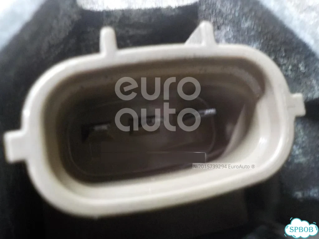 Генератор Б/у Nissan Juke (F15) 2011-2019,Nissan Sentra (B17) 2013-2019 Nissan фото 5