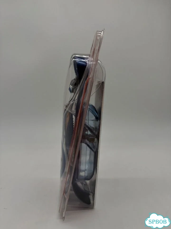 Станок GilletteFusion+2 кассеты польша 2005 винтаж фото 2
