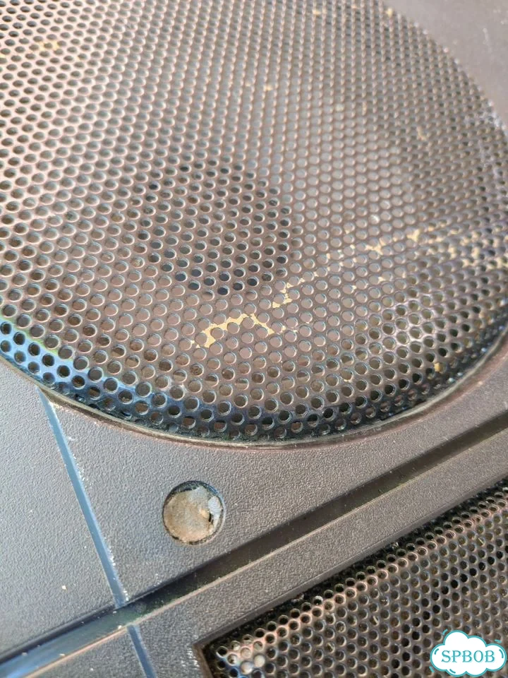 Radiotehnika s50b фото 3
