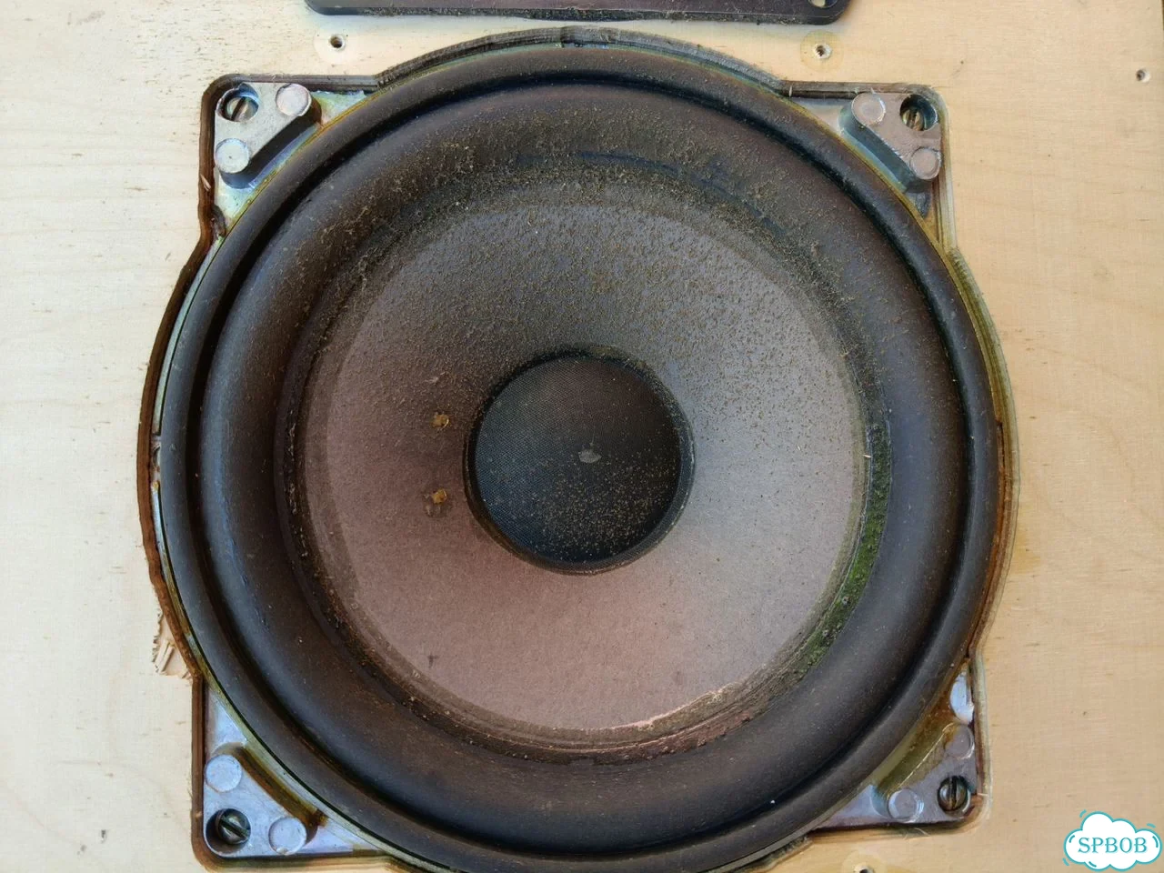 Radiotehnika s50b фото 7