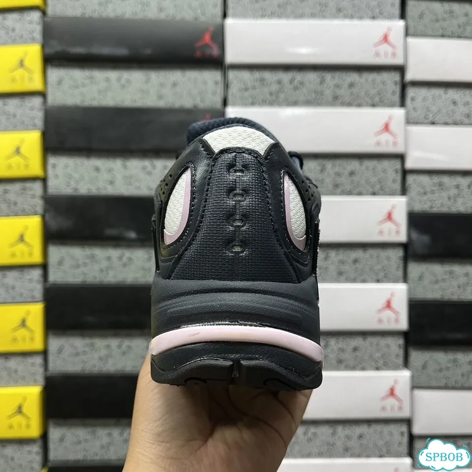 Кроссовки Raf Simons ultracrepid фото 2