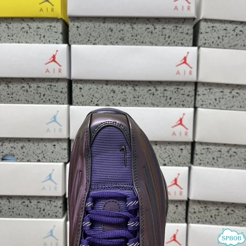 Кроссовки Nike nocta g tek фото 5