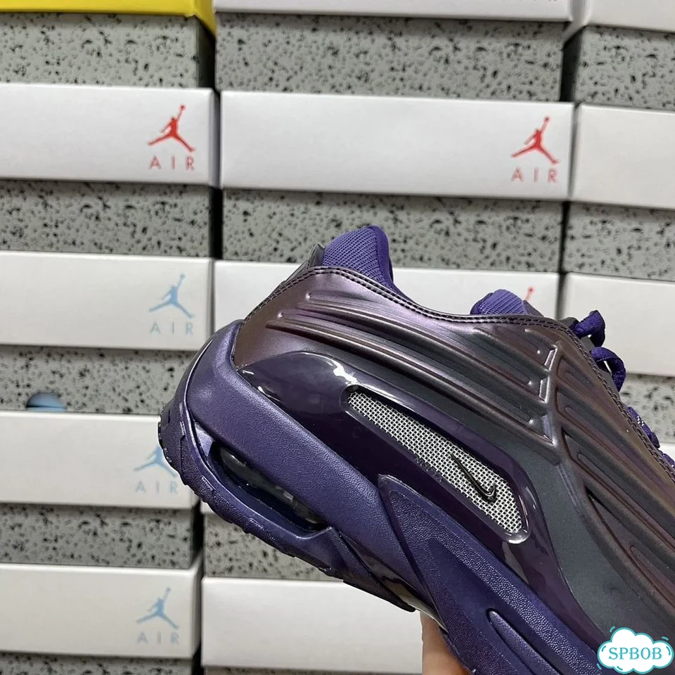 Кроссовки Nike nocta g tek фото 6