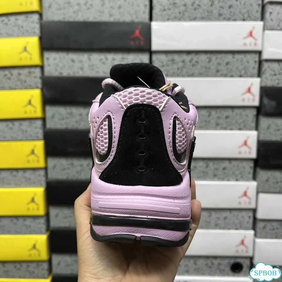 Кроссовки Raf Simons ultrasceptre фото 2