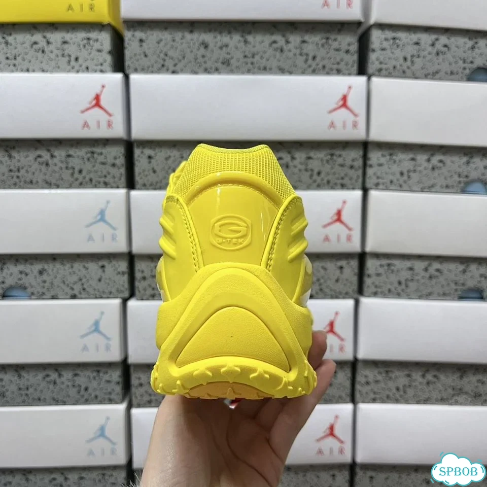 Кроссовки Nike nocta фото 3