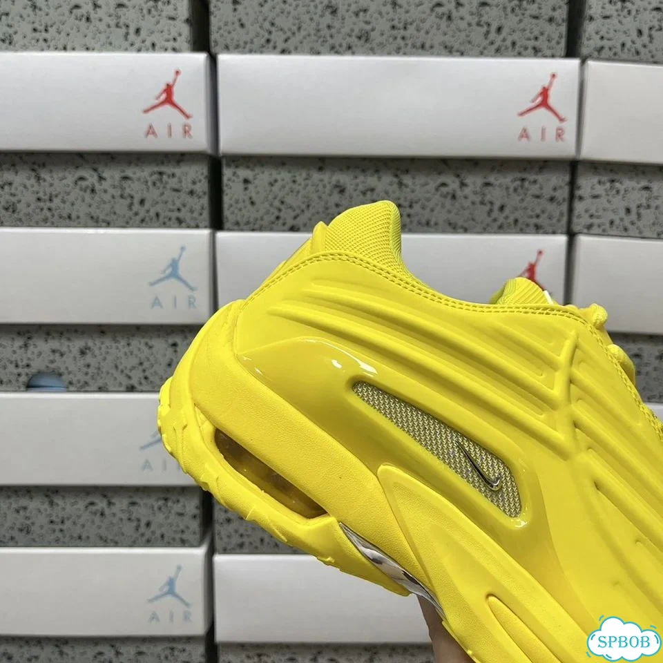 Кроссовки Nike nocta фото 6